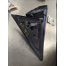 GRK303 Passenger Right Side View Mirror For 12-14 Hyundai Veloster  1.6